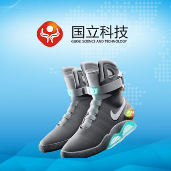 չʾ;W(wng)վO(sh)-ĳ(zhn)й˾W(wng)վ