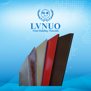 չʾ;W(wng)վO-ĳĹ˾W(wng)վ