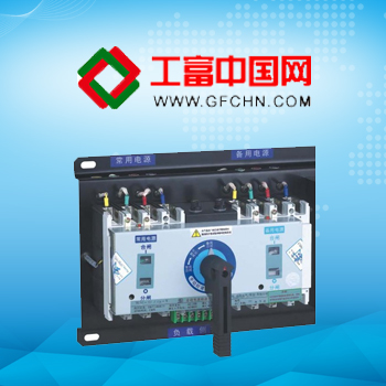 ģ;W(wng)վO(sh)-ĳ(sh)I(y)ͶY޹˾