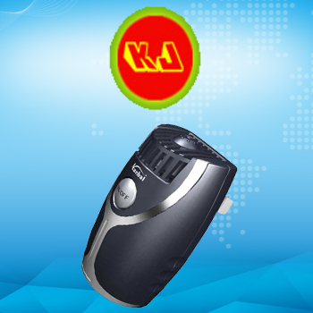 ģW(wng)վO(sh)Ӌ(j)-ĳ坍˾W(wng)վ