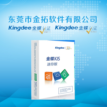 ģW(wng)վO(sh)-ĳؔ(ci)(w)ܛ˾W(wng)վ