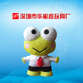 չʾ;WվO-ĳ߹˾Wվ