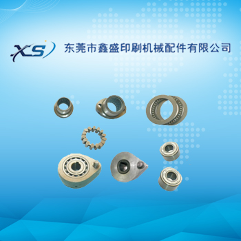 ģW(wng)վO(sh)Ӌ(j)-ĳӡˢC(j)е˾W(wng)վ