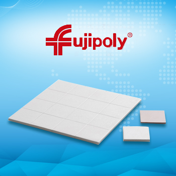 չʾ;W(wng)վO-ĳz˾W(wng)վ