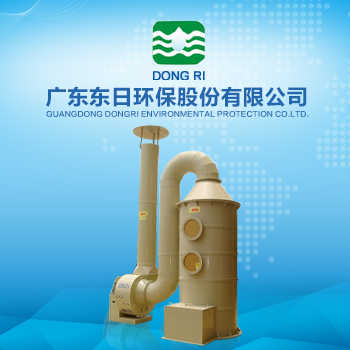 չʾ;W(wng)վO-ĳh(hun)˾W(wng)վ