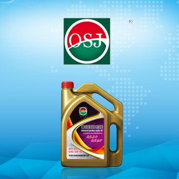 IN;W(wng)վO(sh)-ĳ͹˾W(wng)վ