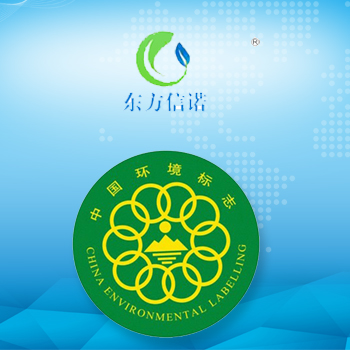 I(yng)N;W(wng)վO(sh)-ĳʮh(hun)J(rn)C˾W(wng)վ''