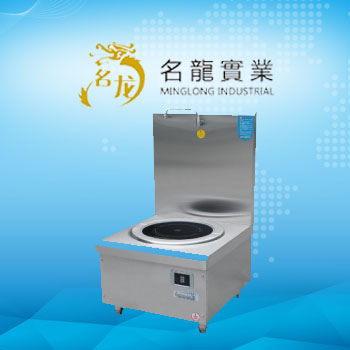 ӢľWվOӋĳN߹˾Wվ