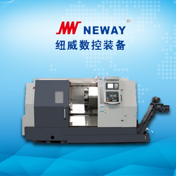 IN;W(wng)վO(sh)-ĳ_W(wng)վO(sh)