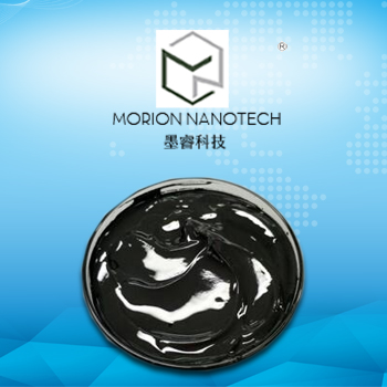 չʾ;W(wng)վO-ĳƼ˾W(wng)վO