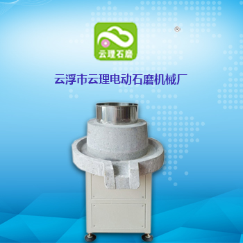 չʾ;W(wng)վO-ĳ늄ʯĥW(wng)վO