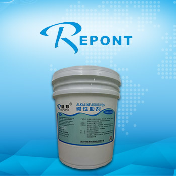 չʾ;W(wng)վO-ĳϴƷ˾W(wng)վO