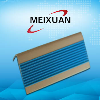 չʾ;W(wng)վO-ĳzƷ˾W(wng)վO