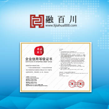 չʾ;W(wng)վO-ĳϢgԃ޹˾