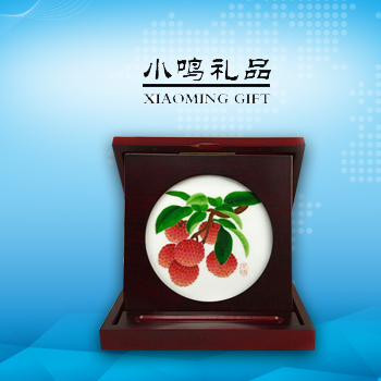 չʾ;W(wng)վO(sh)-ĳYƷ˾W(wng)վ