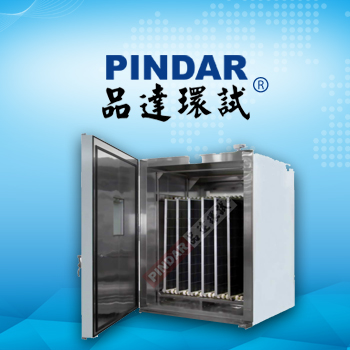 չʾ;W(wng)վO(sh)-ĳxO(sh)W(wng)վ