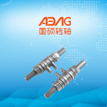 ĳ֪D(zhun)SSW(wng)վO(sh)