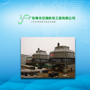 IN;W(wng)վO(sh)-ĳ{(dio)C(j)늹̹˾W(wng)վ