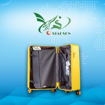 I(yng)N;W(wng)վO(sh)-ĳùƬ˾W(wng)վ''