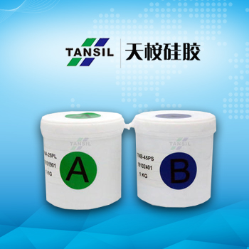 IN;W(wng)վO(sh)-ĳЙC(j)zаl(f)˾W(wng)վ