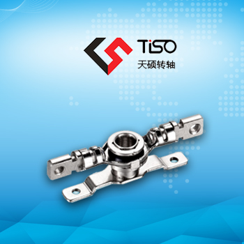 IN;W(wng)վO(sh)-ĳITИI(y)D(zhun)Sƹ˾W(wng)վ