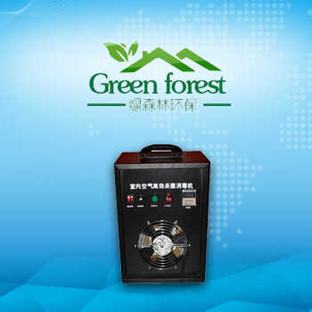 IN;W(wng)վO(sh)-ĳbȾ˾W(wng)վ