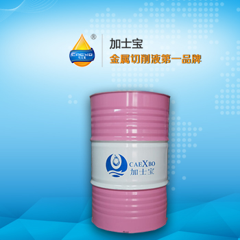 IN;W(wng)վO(sh)-ĳ͹˾W(wng)վ