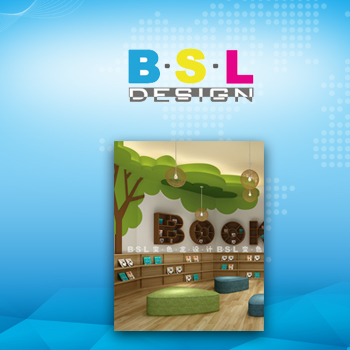 IN;W(wng)վO(sh)-ĳ׃@O(sh)Ӌ˾W(wng)վ