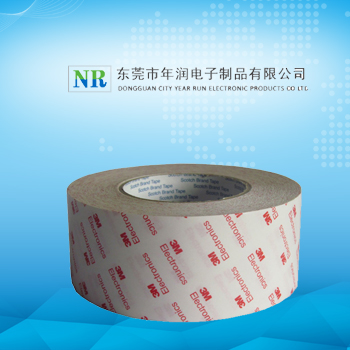 IN;WվO-ĳzճƷ޹˾