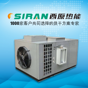 IN;WվO-ĳO乫˾Wվ