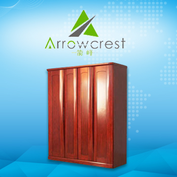 I(yng)N;W(wng)վO(sh)-ĳҾ߹˾W(wng)վ''