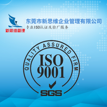 I(yng)N;W(wng)վO(sh)-ĳI(y)˾W(wng)վ''