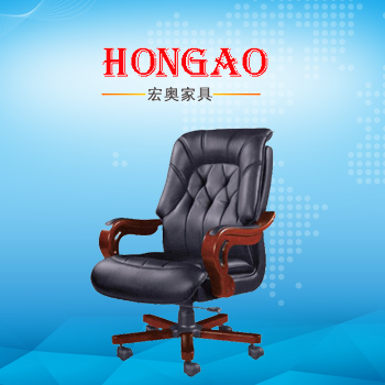 չʾ;W(wng)վO-ĳkҾ߹˾W(wng)վ