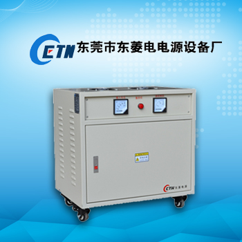 չʾ;W(wng)վO(sh)-ĳԴO(sh)S