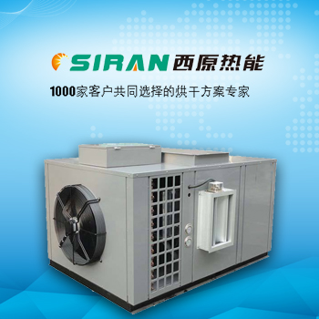 ģW(wng)վO(sh)-ĳəC(j)W(wng)վ