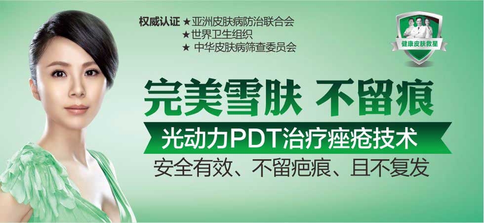 ǧȾW(wng)j(lu)seo(yu)ă(yu)Щ