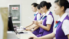 客服話術優化建議